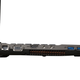Illustration for article titled A New Ultra-Compact Gaming Laptop Rises